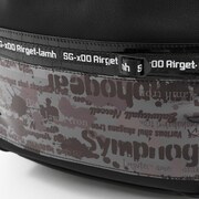 「マリア・カデンツァヴナ・イヴ モデル リュック」