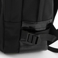 「マリア・カデンツァヴナ・イヴ モデル リュック」