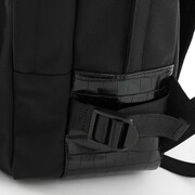 「マリア・カデンツァヴナ・イヴ モデル リュック」