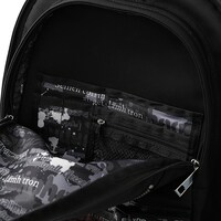 「マリア・カデンツァヴナ・イヴ モデル リュック」