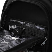 「マリア・カデンツァヴナ・イヴ モデル リュック」