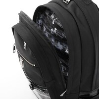 「マリア・カデンツァヴナ・イヴ モデル リュック」