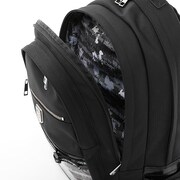 「マリア・カデンツァヴナ・イヴ モデル リュック」