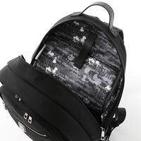 「マリア・カデンツァヴナ・イヴ モデル リュック」