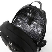 「マリア・カデンツァヴナ・イヴ モデル リュック」