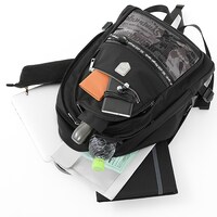 「マリア・カデンツァヴナ・イヴ モデル リュック」