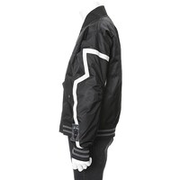 「マリア・カデンツァヴナ・イヴ モデル ブルゾン」