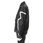 「マリア・カデンツァヴナ・イヴ モデル ブルゾン」