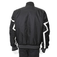 「マリア・カデンツァヴナ・イヴ モデル ブルゾン」