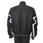 「マリア・カデンツァヴナ・イヴ モデル ブルゾン」