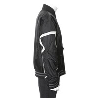 「マリア・カデンツァヴナ・イヴ モデル ブルゾン」