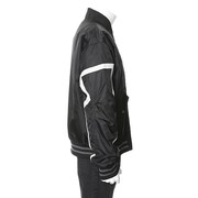 「マリア・カデンツァヴナ・イヴ モデル ブルゾン」