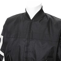 「マリア・カデンツァヴナ・イヴ モデル ブルゾン」