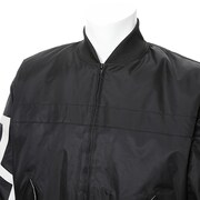 「マリア・カデンツァヴナ・イヴ モデル ブルゾン」