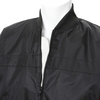 「マリア・カデンツァヴナ・イヴ モデル ブルゾン」