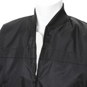 「マリア・カデンツァヴナ・イヴ モデル ブルゾン」