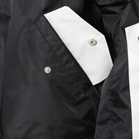 「マリア・カデンツァヴナ・イヴ モデル ブルゾン」