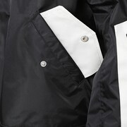 「マリア・カデンツァヴナ・イヴ モデル ブルゾン」