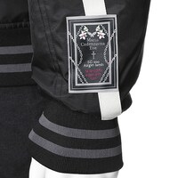 「マリア・カデンツァヴナ・イヴ モデル ブルゾン」