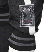 「マリア・カデンツァヴナ・イヴ モデル ブルゾン」