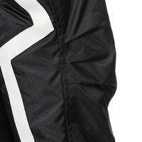 「マリア・カデンツァヴナ・イヴ モデル ブルゾン」