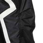 「マリア・カデンツァヴナ・イヴ モデル ブルゾン」