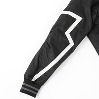 「マリア・カデンツァヴナ・イヴ モデル ブルゾン」