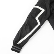 「マリア・カデンツァヴナ・イヴ モデル ブルゾン」