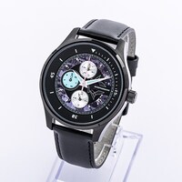 「マリア・カデンツァヴナ・イヴ モデル 腕時計」