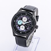 「マリア・カデンツァヴナ・イヴ モデル 腕時計」