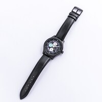 「マリア・カデンツァヴナ・イヴ モデル 腕時計」