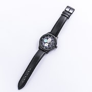 「マリア・カデンツァヴナ・イヴ モデル 腕時計」