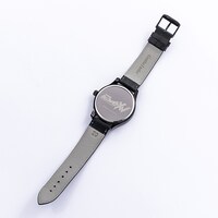 「マリア・カデンツァヴナ・イヴ モデル 腕時計」