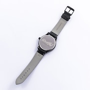 「マリア・カデンツァヴナ・イヴ モデル 腕時計」