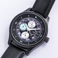 「マリア・カデンツァヴナ・イヴ モデル 腕時計」