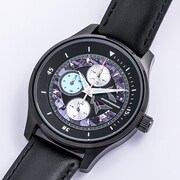 「マリア・カデンツァヴナ・イヴ モデル 腕時計」