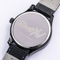 「マリア・カデンツァヴナ・イヴ モデル 腕時計」