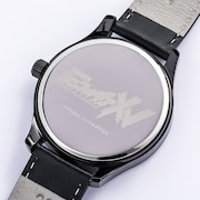 「マリア・カデンツァヴナ・イヴ モデル 腕時計」