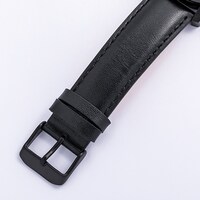 「マリア・カデンツァヴナ・イヴ モデル 腕時計」