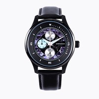 「マリア・カデンツァヴナ・イヴ モデル 腕時計」