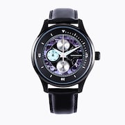 「マリア・カデンツァヴナ・イヴ モデル 腕時計」