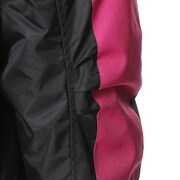 「月読 調 モデル ブルゾン」