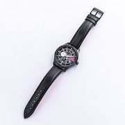 「月読 調 モデル 腕時計」