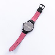 「月読 調 モデル 腕時計」