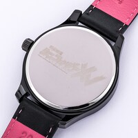 「月読 調 モデル 腕時計」