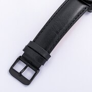 「月読 調 モデル 腕時計」