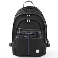 「風鳴 翼 モデル リュック」