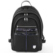 「風鳴 翼 モデル リュック」