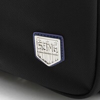 「風鳴 翼 モデル リュック」