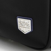 「風鳴 翼 モデル リュック」